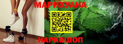 мет Донской