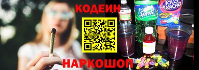 а пвп мука Дубна