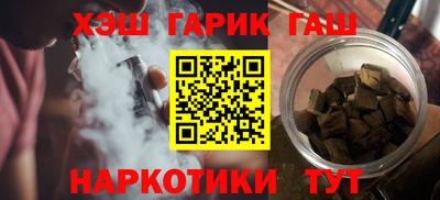 мет Донской