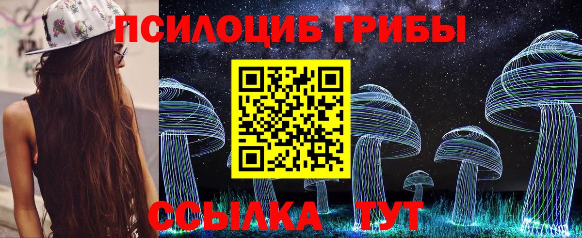 Сатка  Псилоцибиновые грибы ЛСД  Вход с VPN 